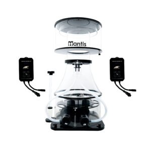 Skimmer TORNADO-800 / 6,000 a 7,500 lts