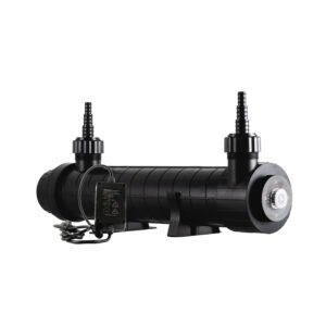 Mantis Esterilizador UV - 36W