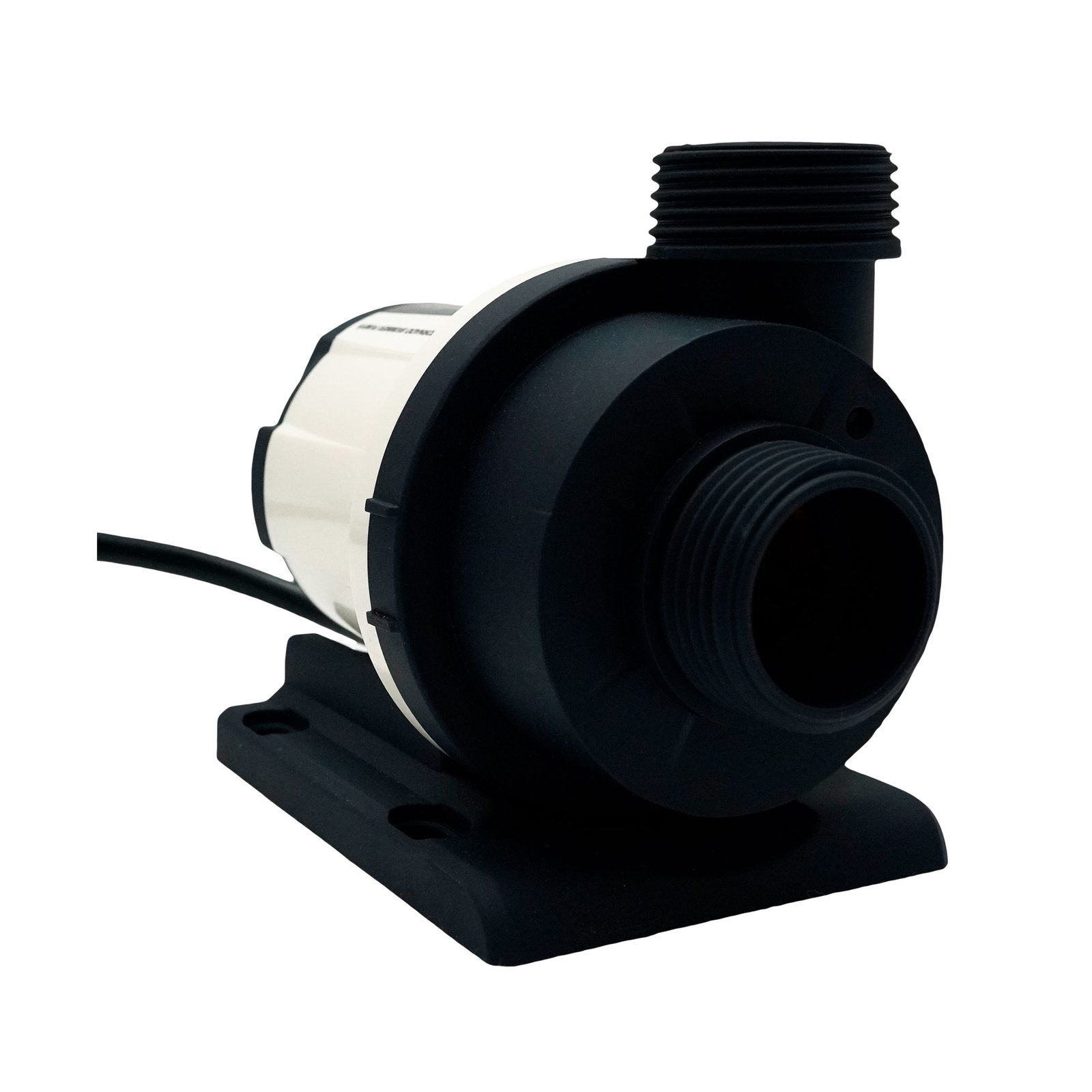 Skimmer TORNADO-300 / 2,000 a 3000 lts - Image 3