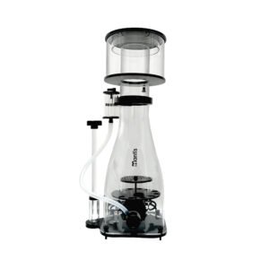 Skimmer Mantis TORNADO-120 / 300 a 600 lts