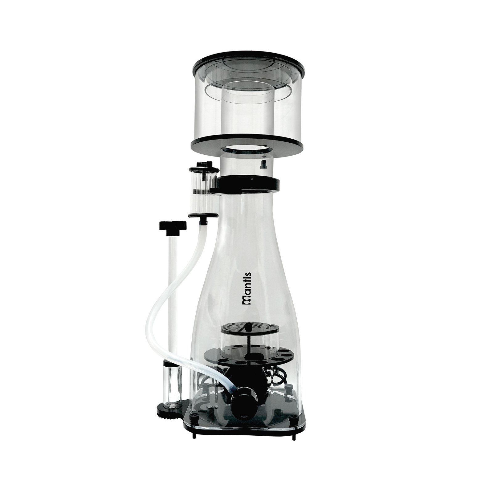 Skimmer Mantis TORNADO-120 / 300 a 600 lts