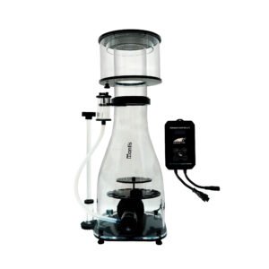 Skimmer Mantis TORNADO-180 / 800 a 1,500 lts