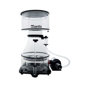 Skimmer TORNADO-500 / 4,000 a 5,000 lts