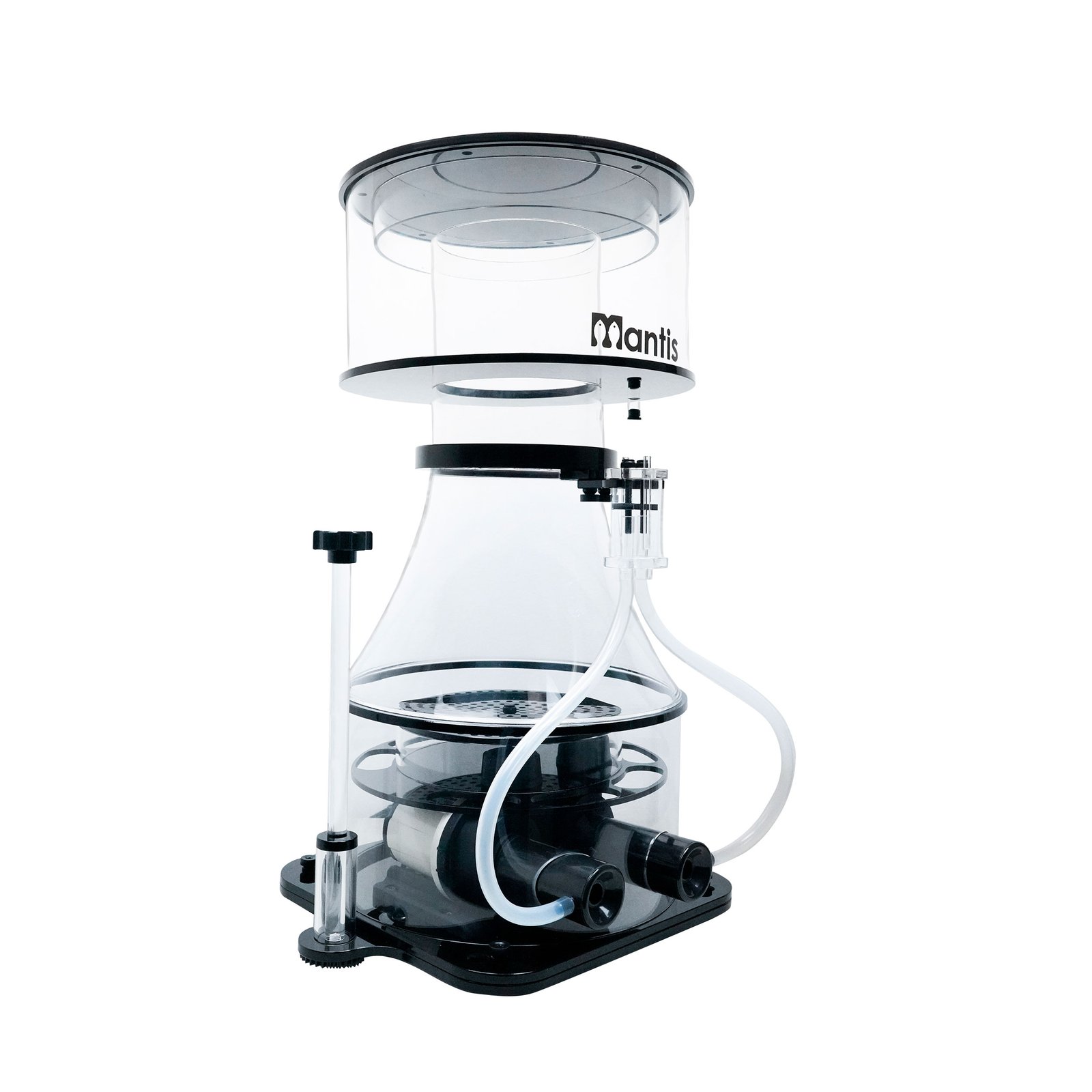 Skimmer TORNADO-800 / 6,000 a 7,500 lts - Image 2