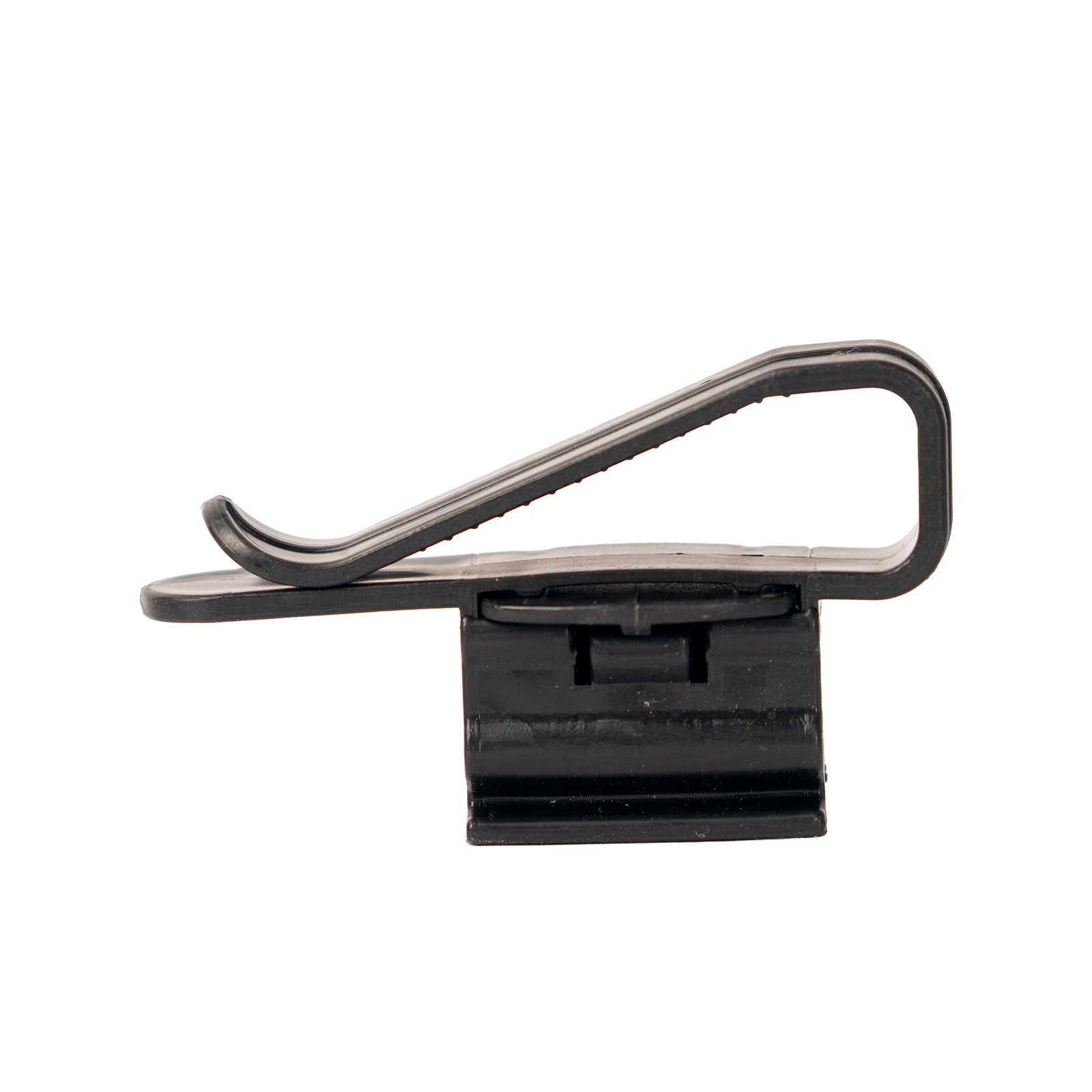 New Smart ATO - Image 2