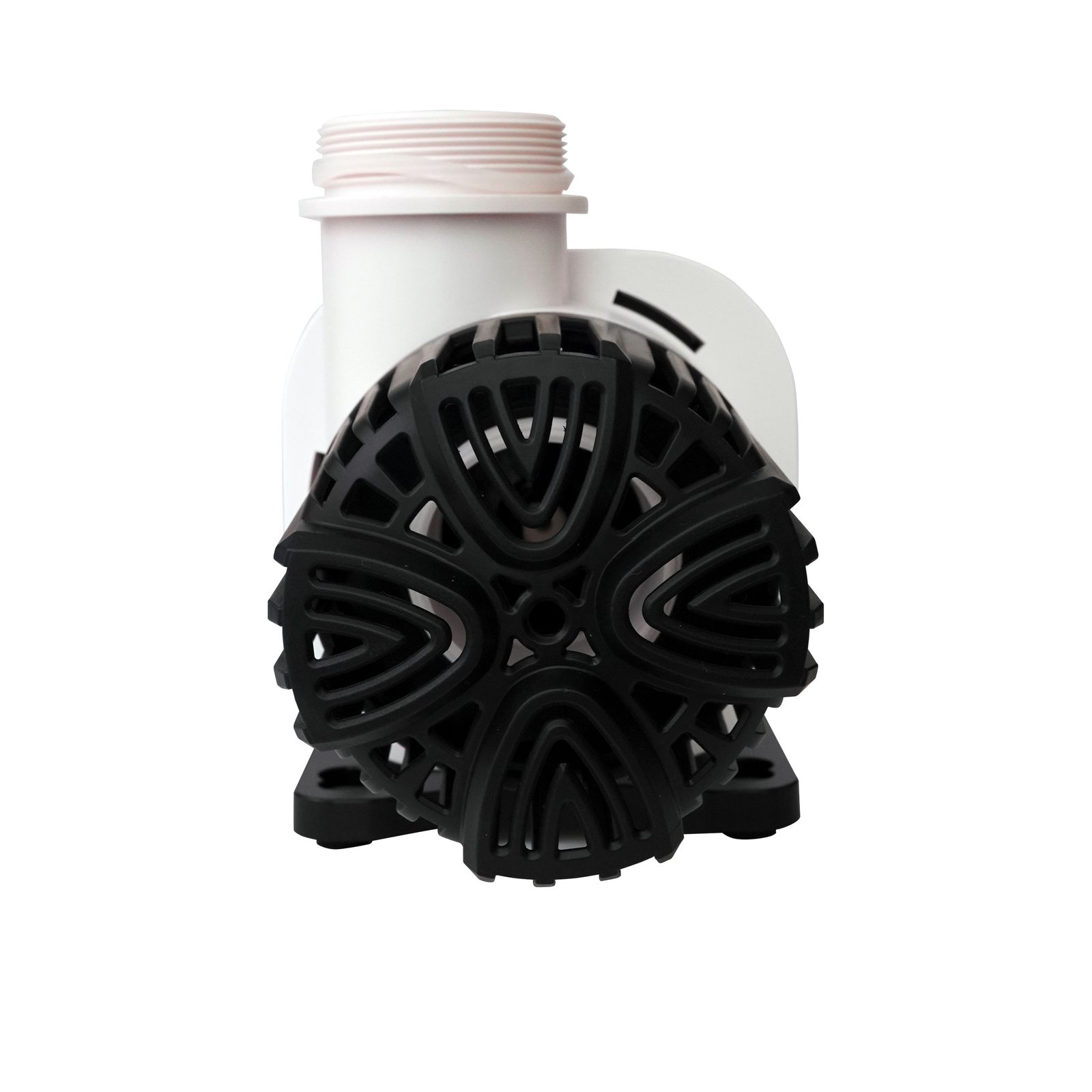 TURBO 20000 - Bomba de retorno - 20,000 l/h - Image 4