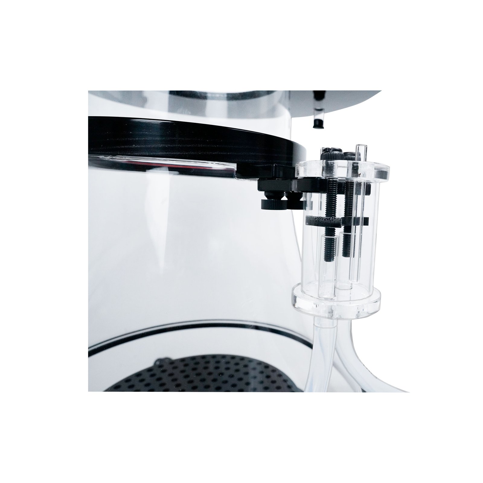 Skimmer TORNADO-800 / 6,000 a 7,500 lts - Image 3