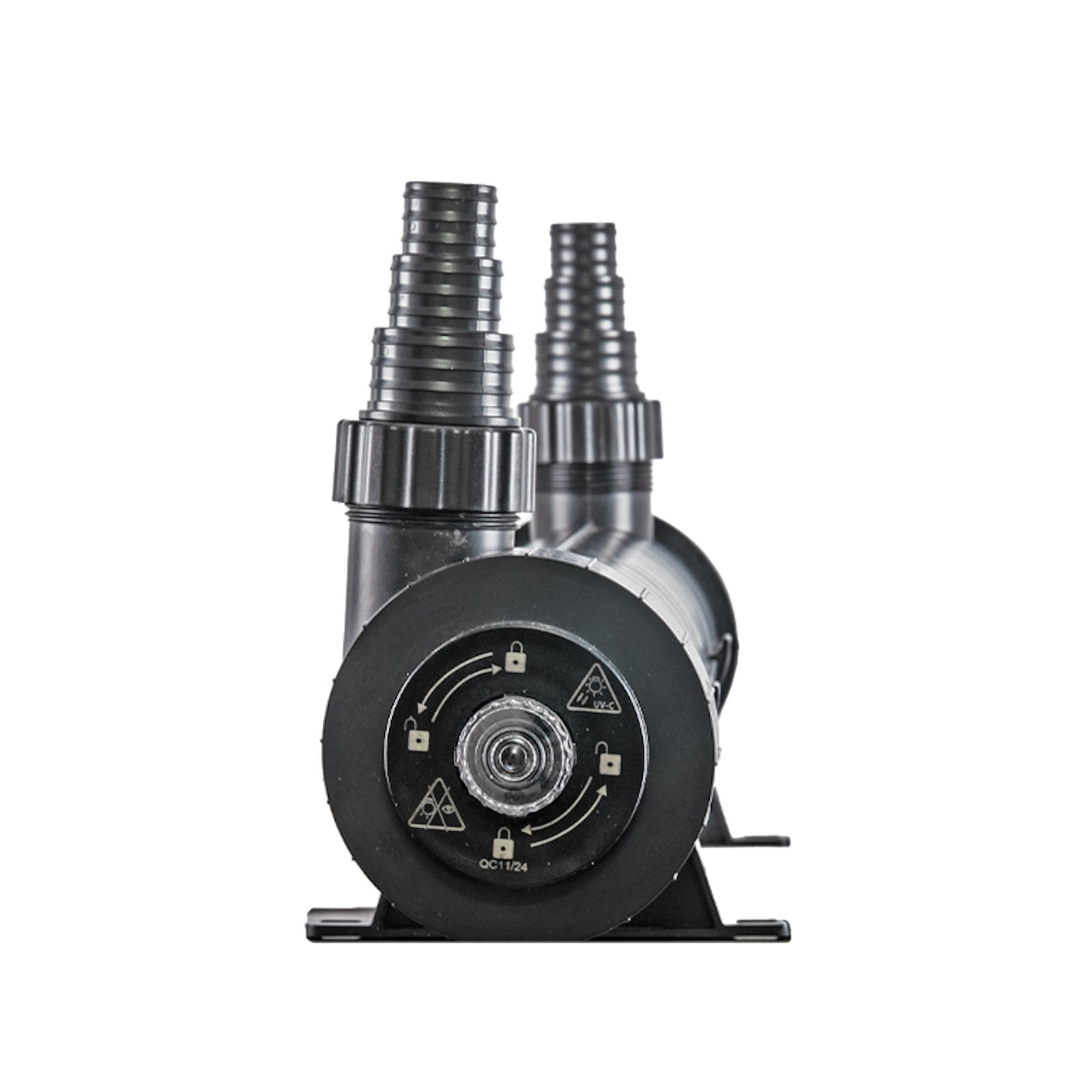 Mantis Esterilizador UV Light - 55W - Image 2