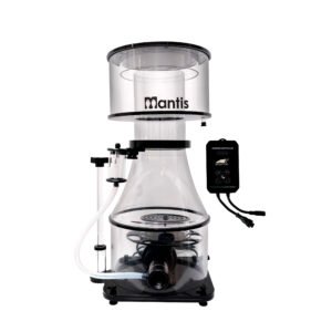 Skimmer TORNADO-300 / 2,000 a 3000 lts