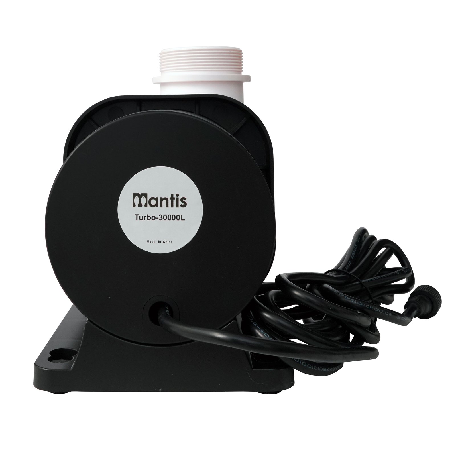 TURBO 30000 - Bomba de retorno - 30,000 l/h - Image 3