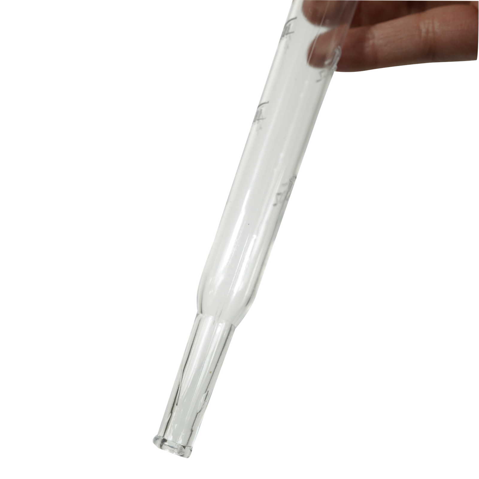 Mantis Feeder - Alimentador de 29cm - Image 2