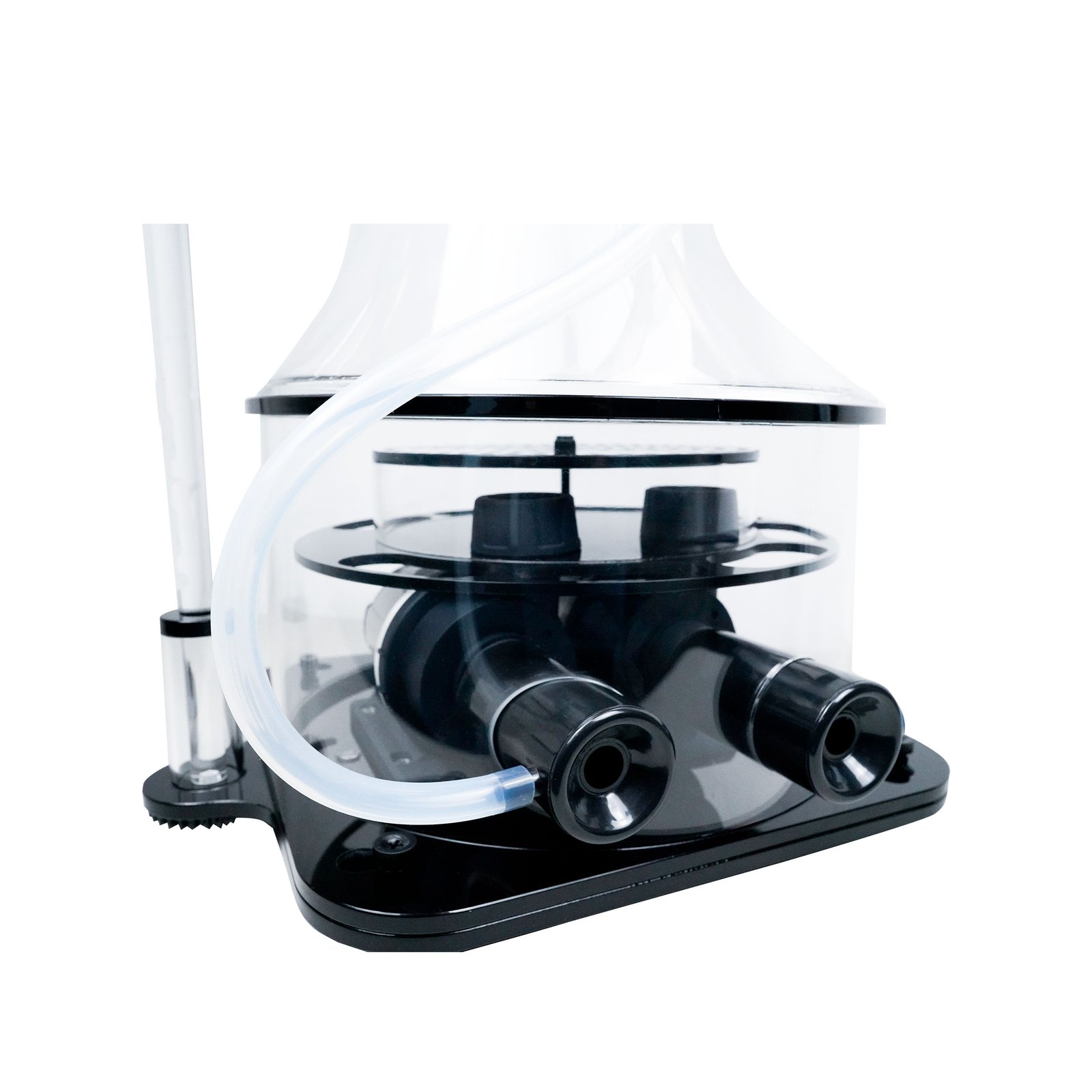 Skimmer TORNADO-800 / 6,000 a 7,500 lts - Image 4