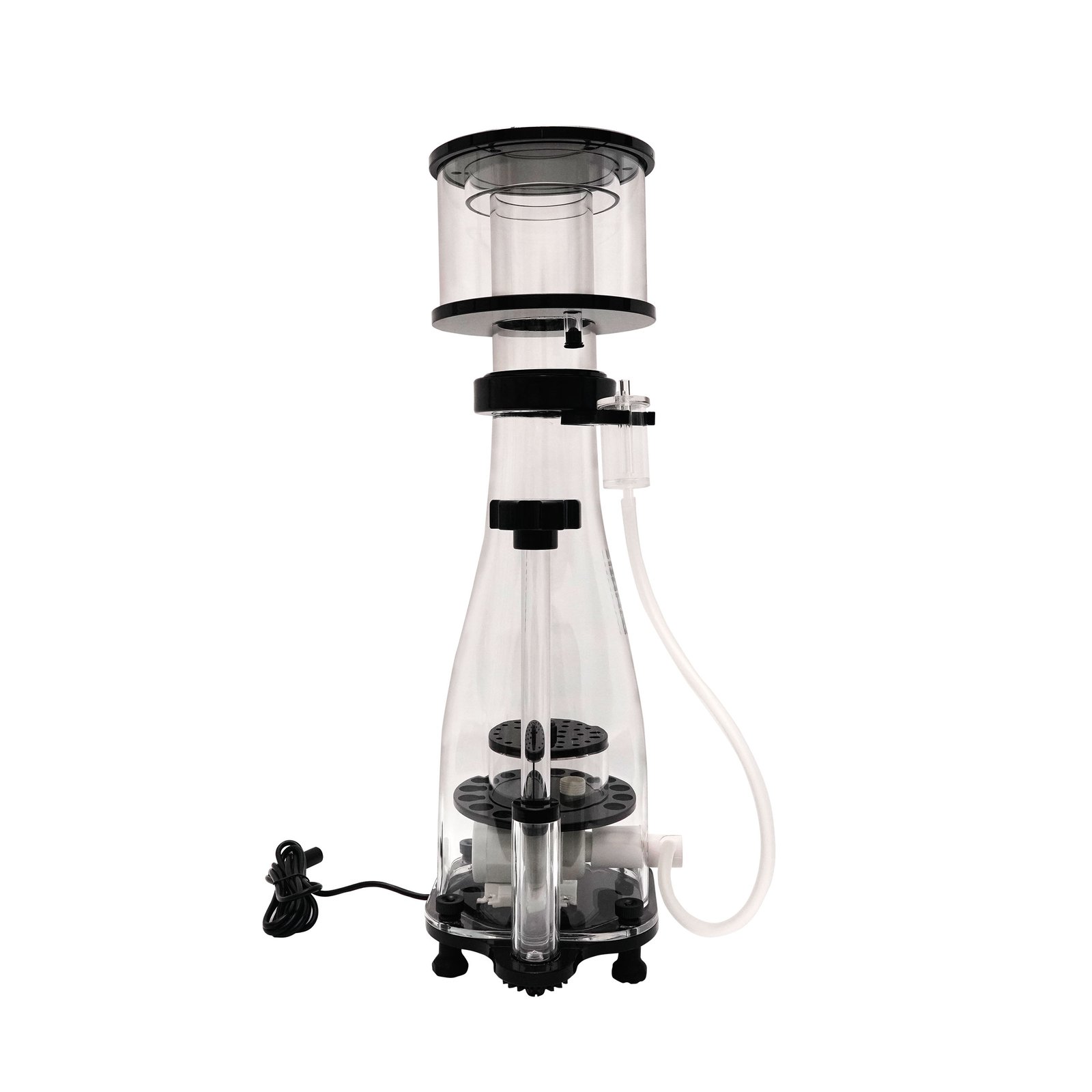 Skimmer Mantis TORNADO-120 / 300 a 600 lts - Image 3