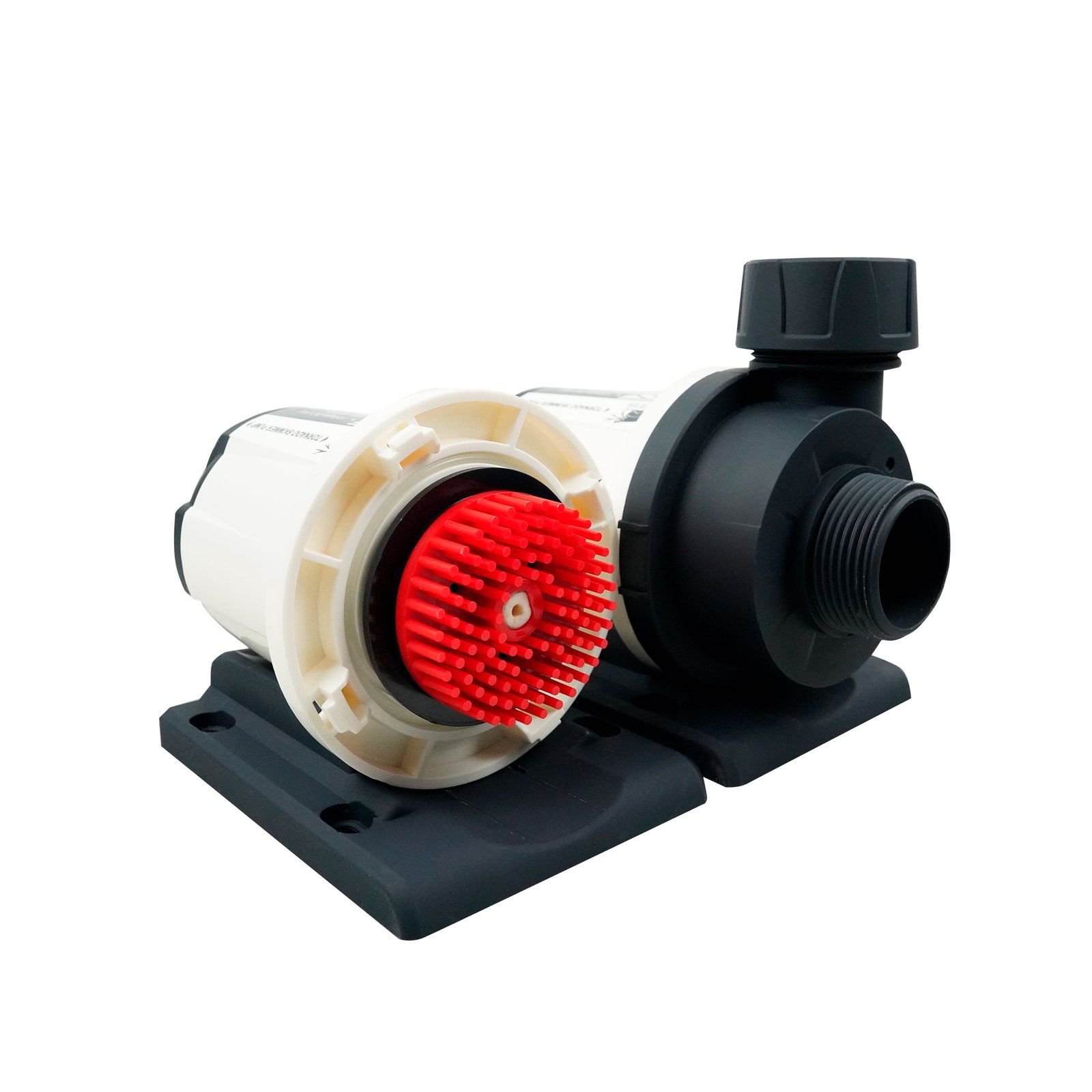 Skimmer TORNADO-800 / 6,000 a 7,500 lts - Image 5