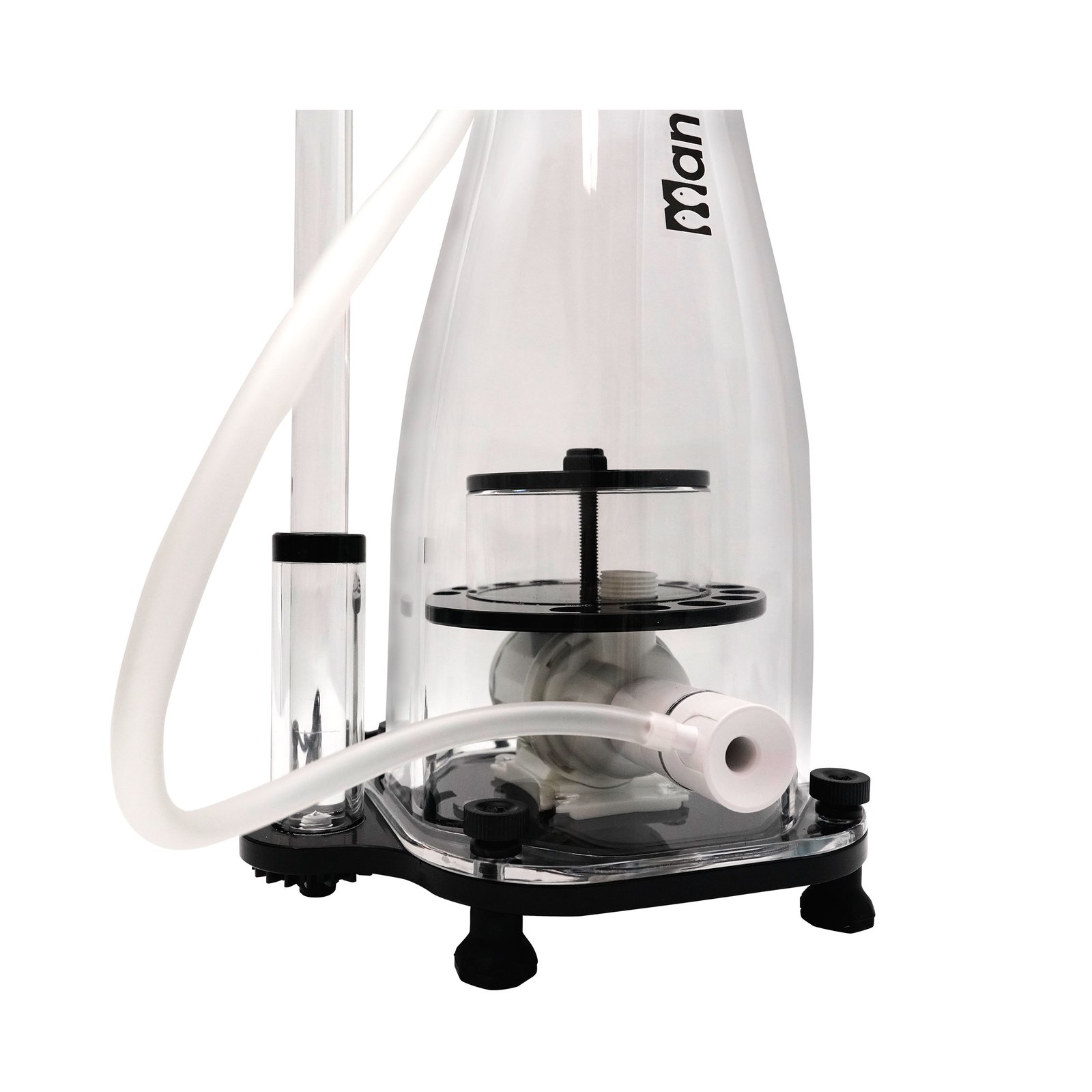 Skimmer Mantis TORNADO-120 / 300 a 600 lts - Image 4