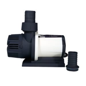 Bomba de retorno TORNADO 6000 - 6,000 l/h