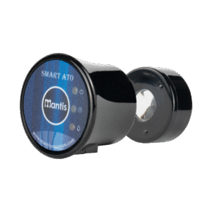 Smart ATO - Rellenador Automático