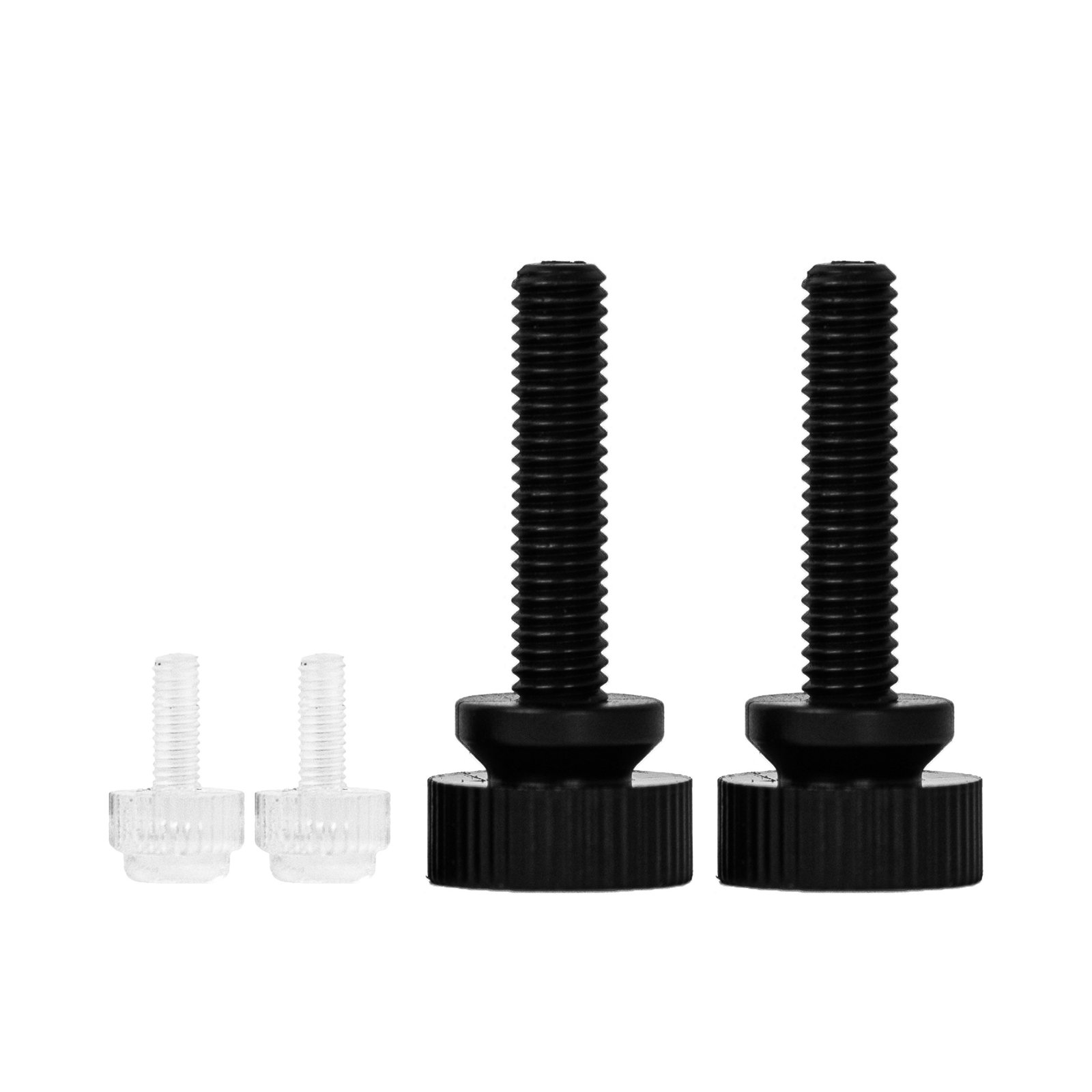 Caja de aclimatación 1 compartimento - Image 4