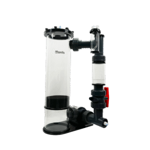 Reactor de Calcio CR200 - Tanques 1000 a 2,000 lts