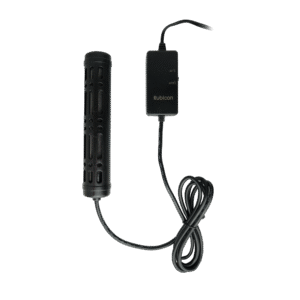 Calentador Mantis Rubicon con controlador 500w - Para 500 Litros