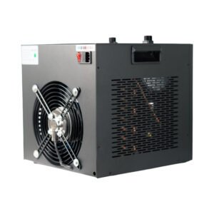 Chiller 500 - 1/2 HP