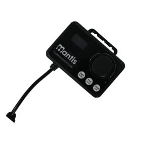 Controlador de Repuesto para Tourbon 100