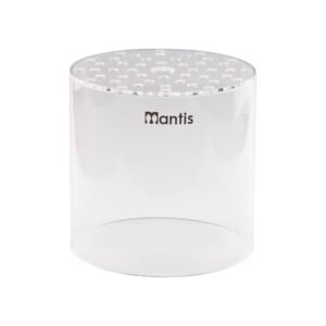 Coral Feeding Cage M - Jaula de alimentación para corales