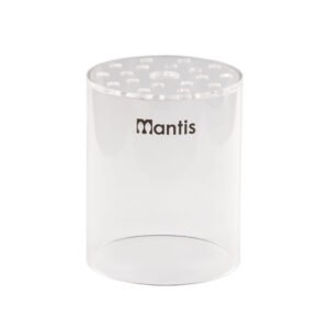 Coral Feeding Cage L -Jaula de alimentación para corales