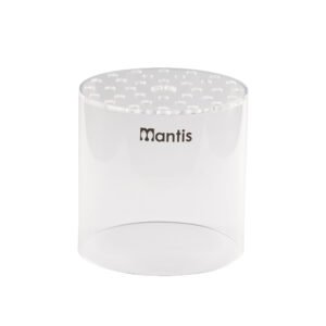 Coral Feeding Cage S - Jaula de alimentación para corales