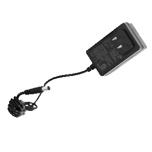 Eliminador de Repuesto para Tourbon 60