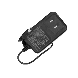 Eliminador de Repuesto para Tourbon 200