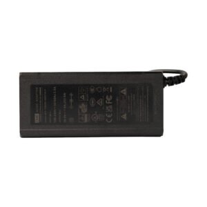 Eliminador de Repuesto para Bomba TURBO 25000