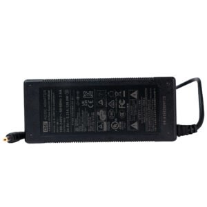 Eliminador de Repuesto para Bomba Tornado 12000