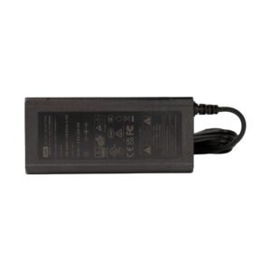 Eliminador de Repuesto para Bomba Tornado 2000