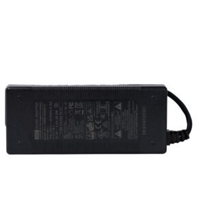 Eliminador de Repuesto para Bomba Tornado 6000