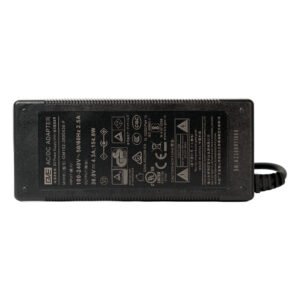 Eliminador de Repuesto para Bomba Turbo 20000