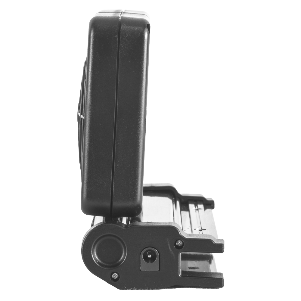 Ventilador Enfriador de Acuario - 1 Ventilador - Image 2