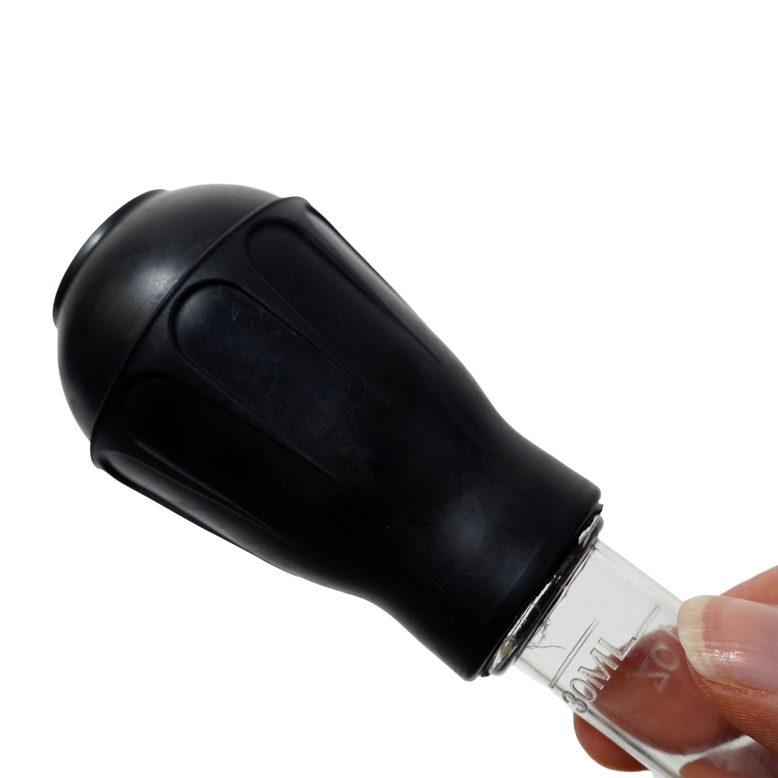 Mantis Feeder - Alimentador de 29cm - Image 3