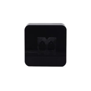 Imán de Repuesto para Caja de Aclimatación