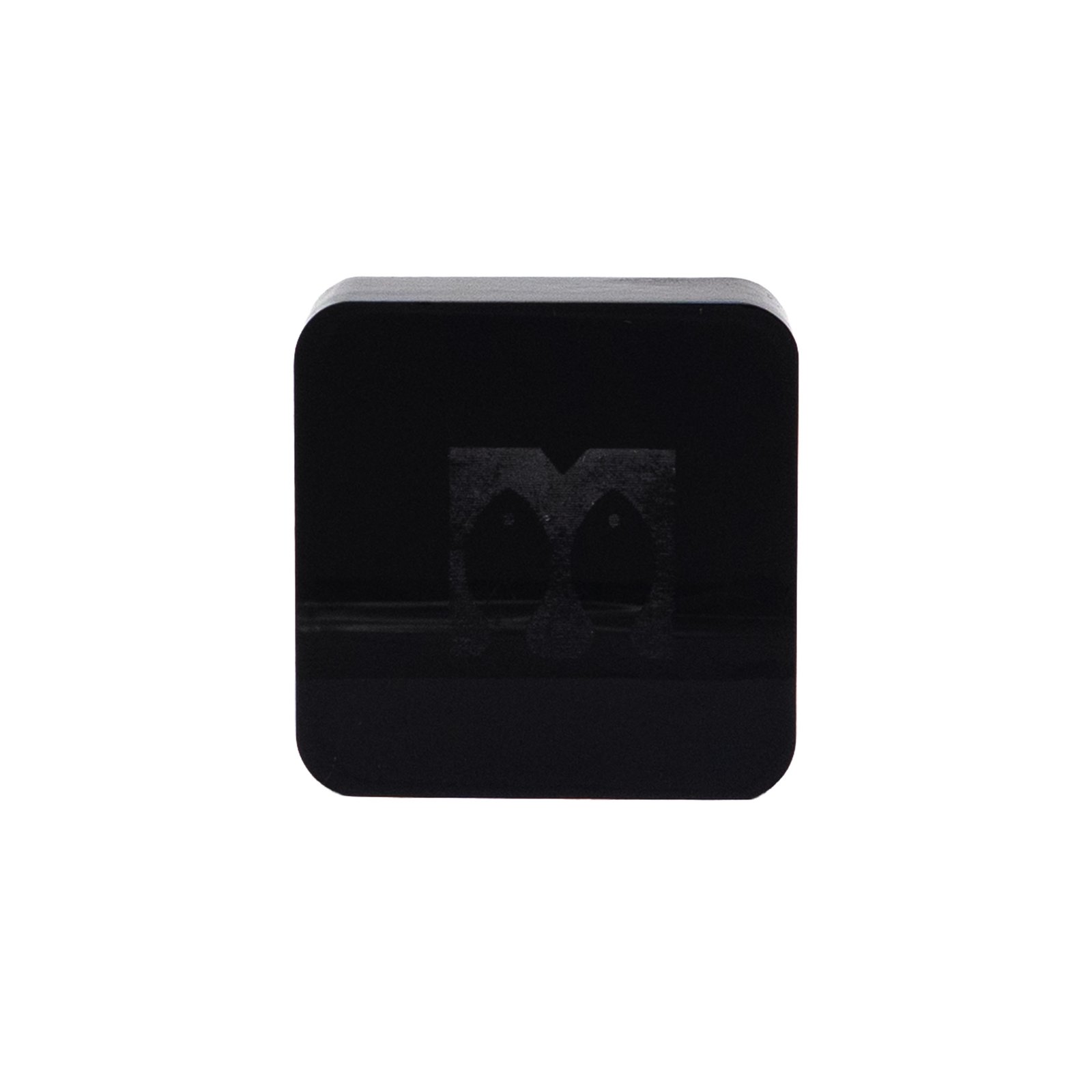 Imán de Repuesto para Caja de Aclimatación