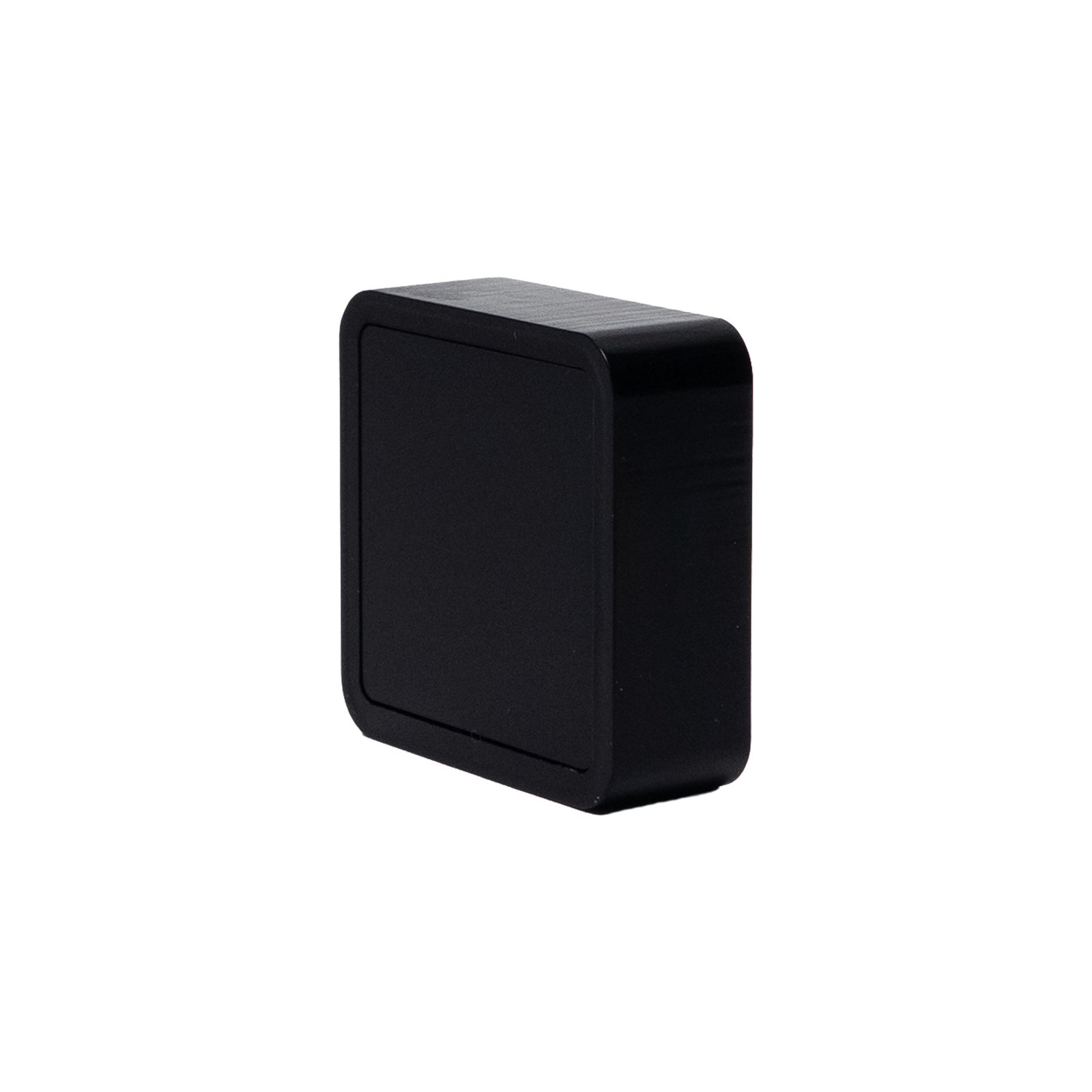 Imán de Repuesto para Caja de Aclimatación - Image 2