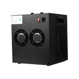 Chiller 300 - 1/3 HP