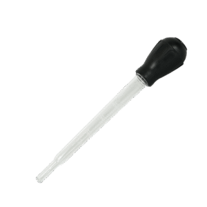 Mantis Feeder - Alimentador de 29cm