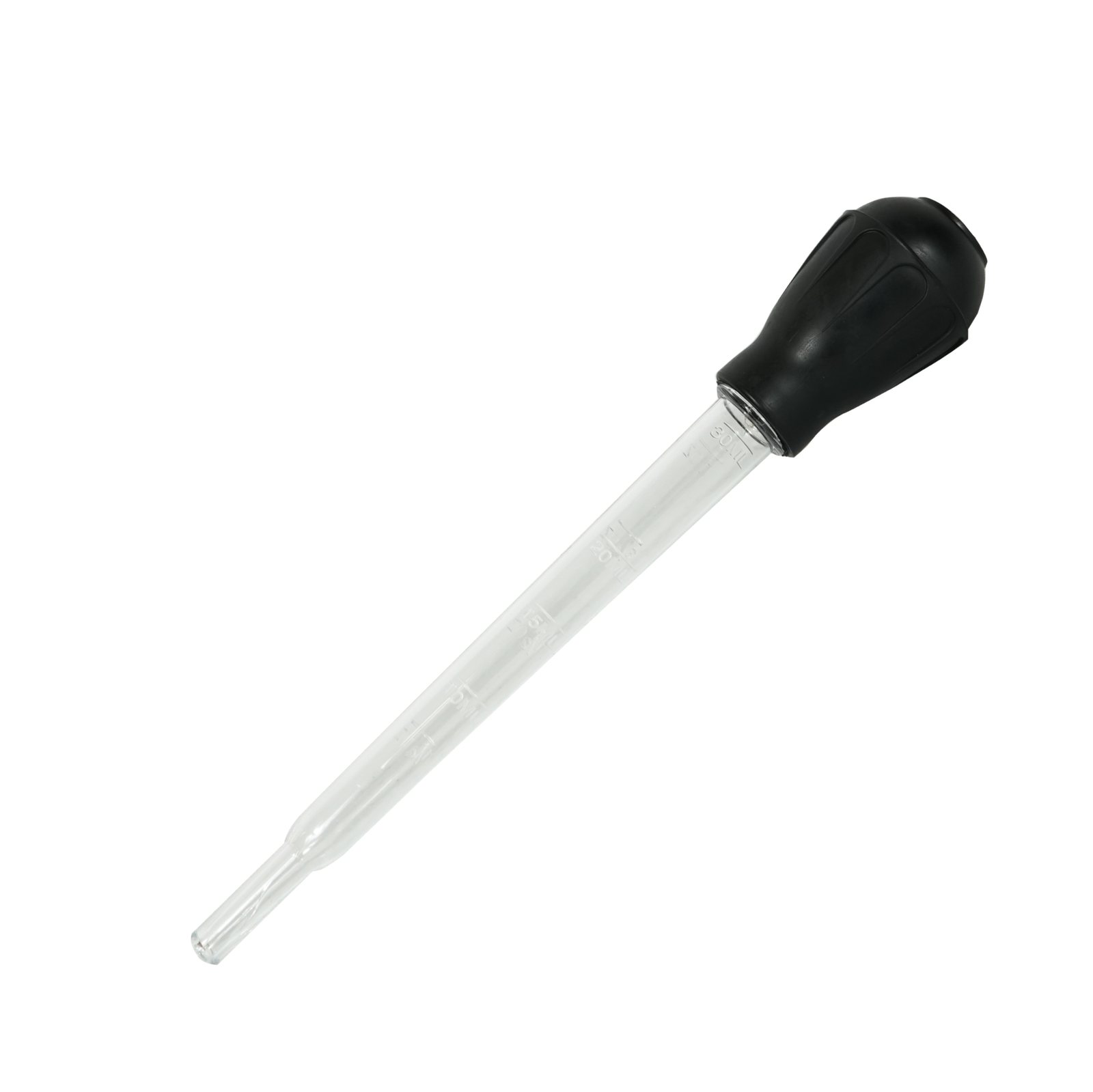 Mantis Feeder - Alimentador de 29cm