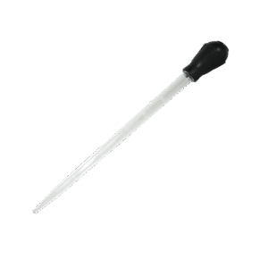 Mantis Feeder - Alimentador de 45cm