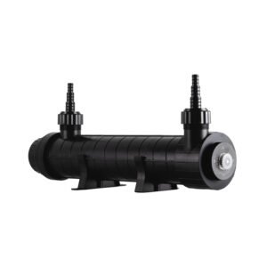 Mantis Esterilizador UV Light - 55W