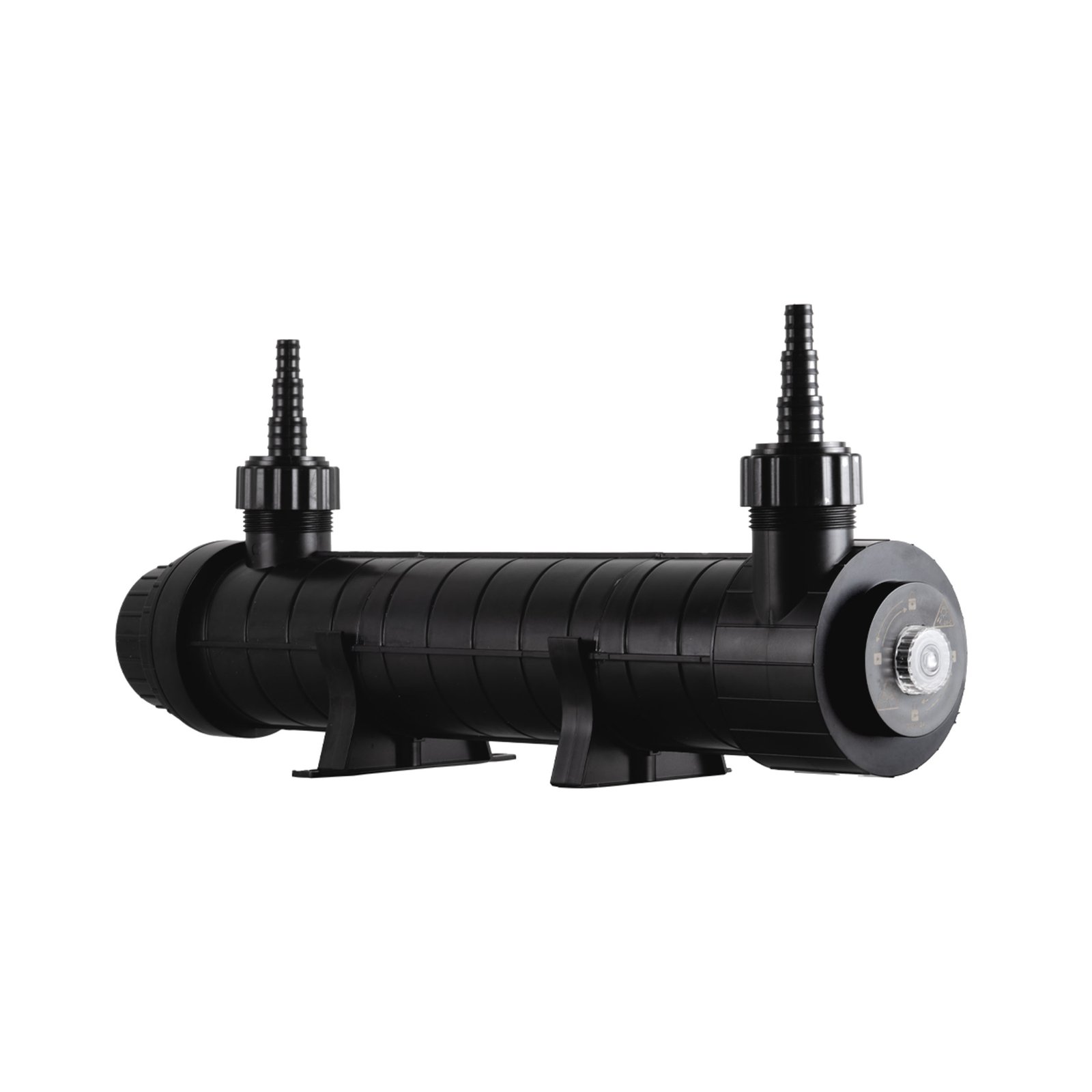 Mantis Esterilizador UV Light - 55W