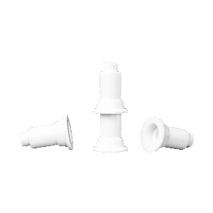 Postes para Grid Plate