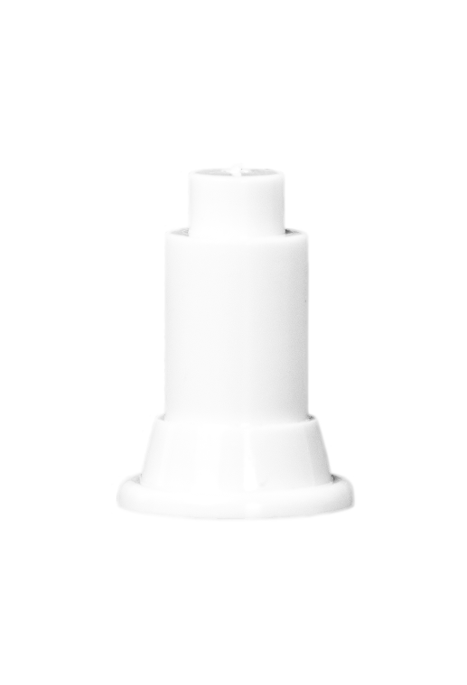 Postes para Grid Plate - Image 2