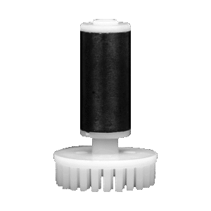 Propela de Repuesto para Skimmer Tornado 120